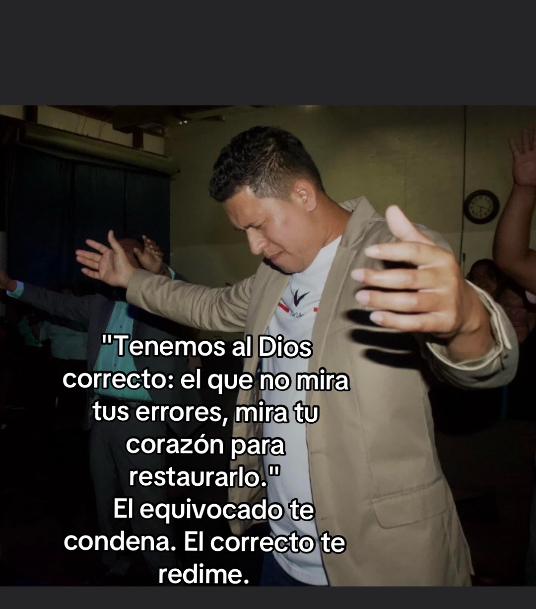 @nelson.molina232