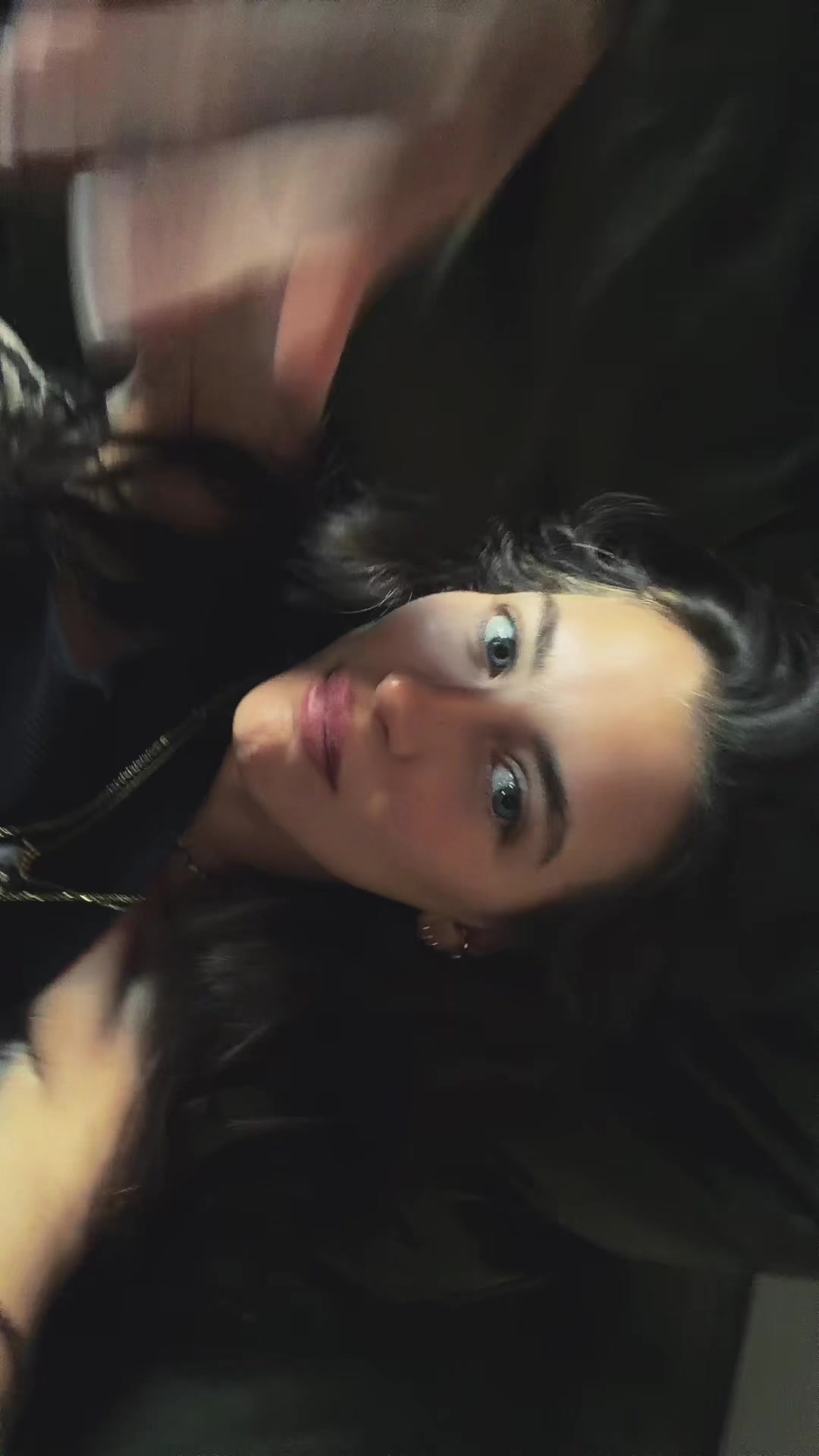 @virginiaronzoni