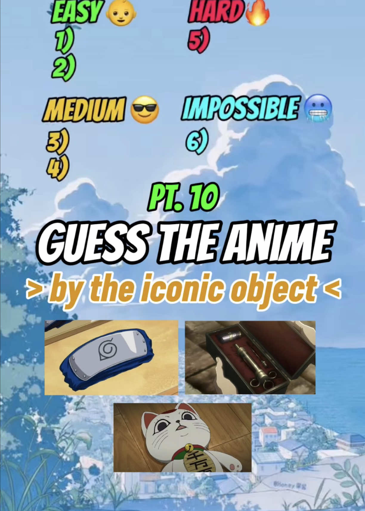 @anime_dictionary
