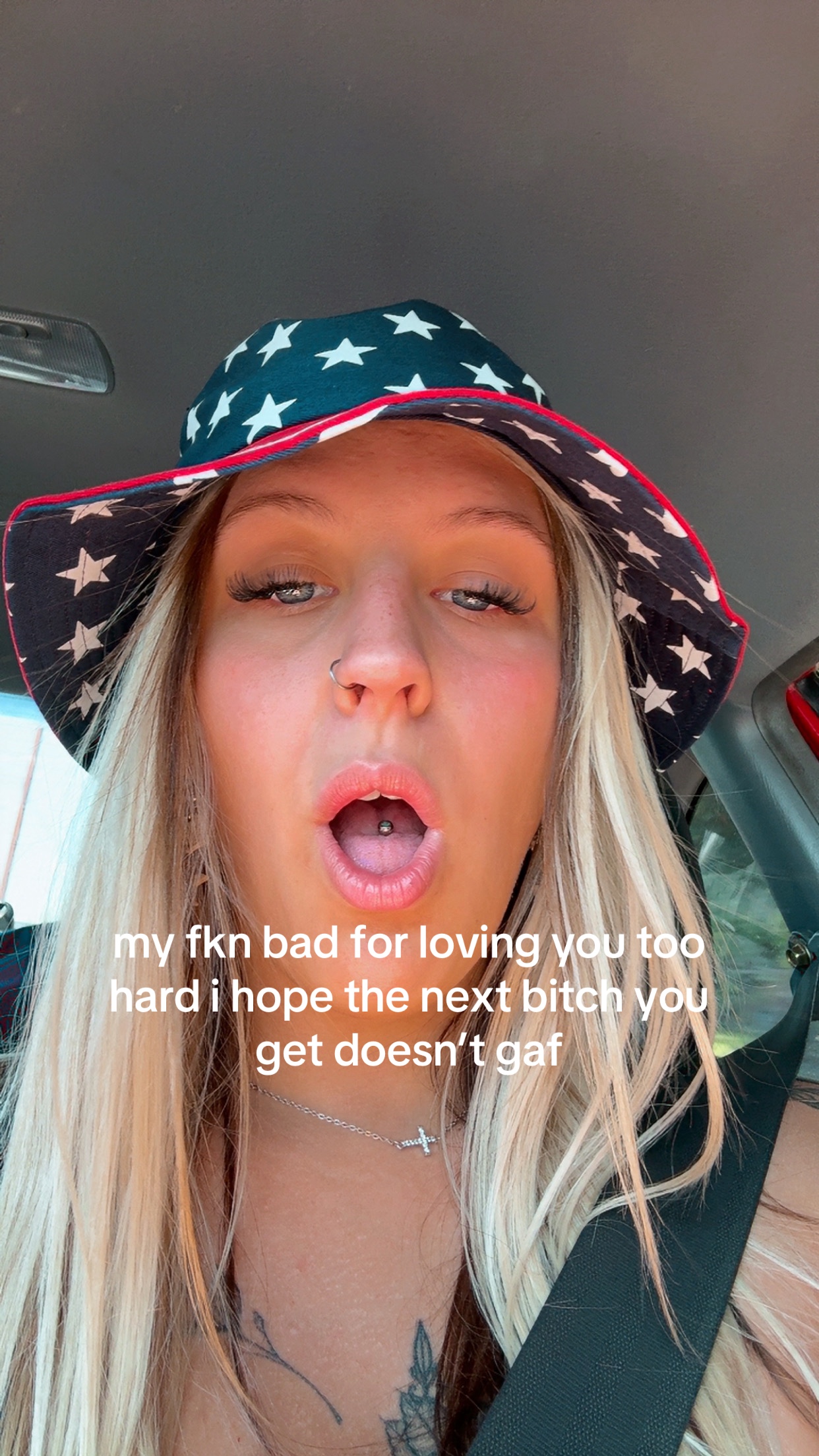 @Kaelynn McMillan
