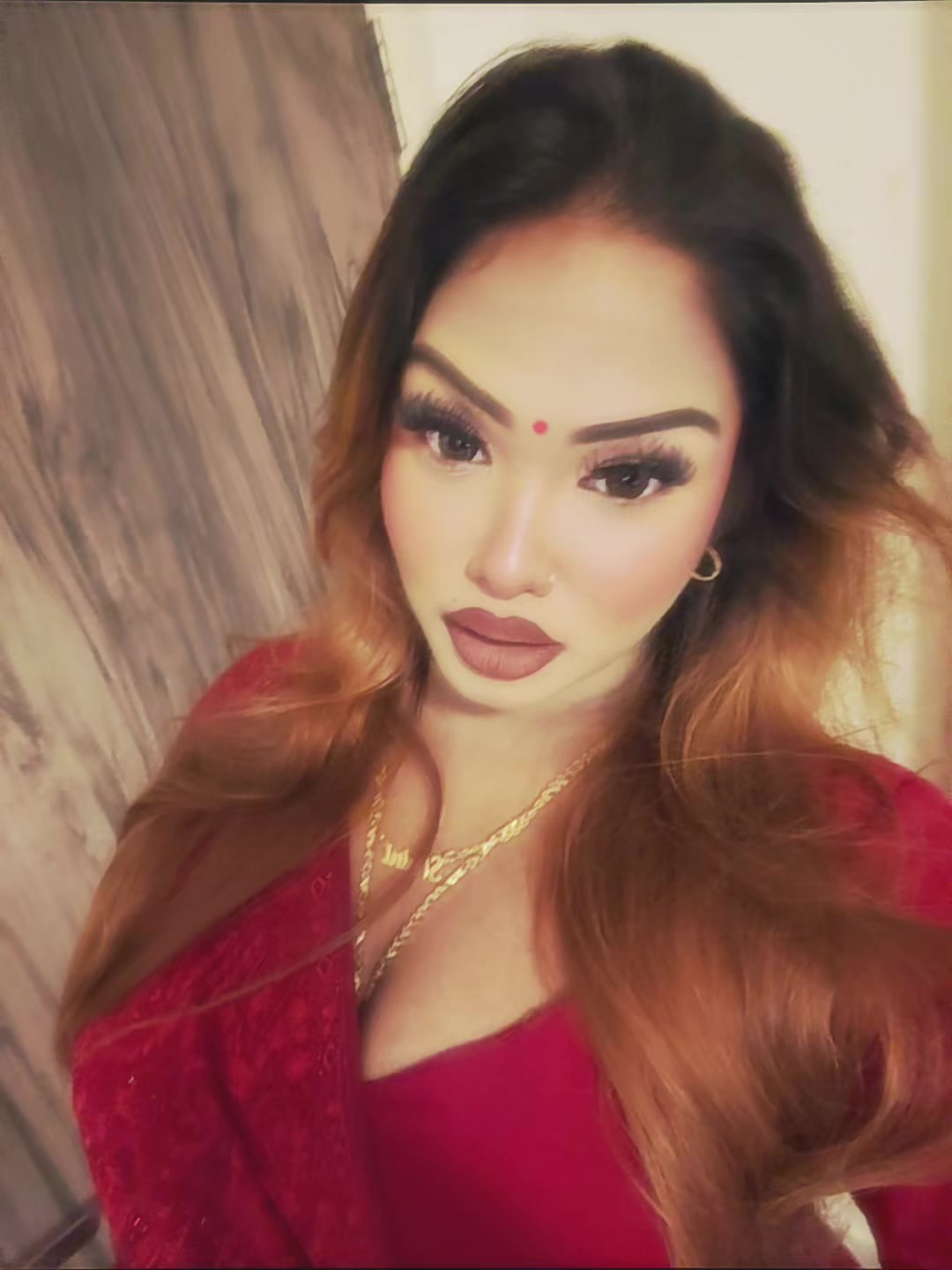 @NIVABEAUTY