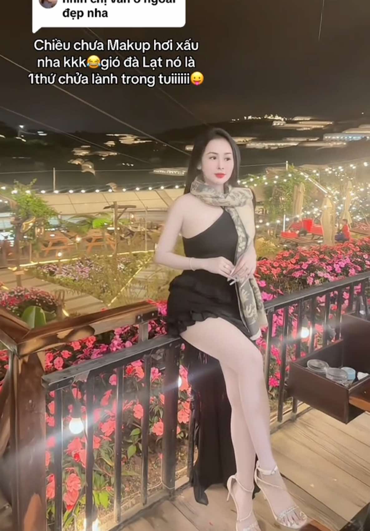 @nguyen_thi_hai_van_3