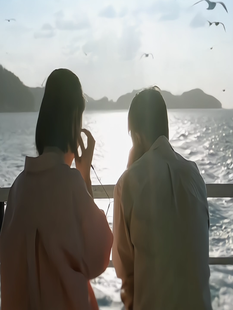 @baobei