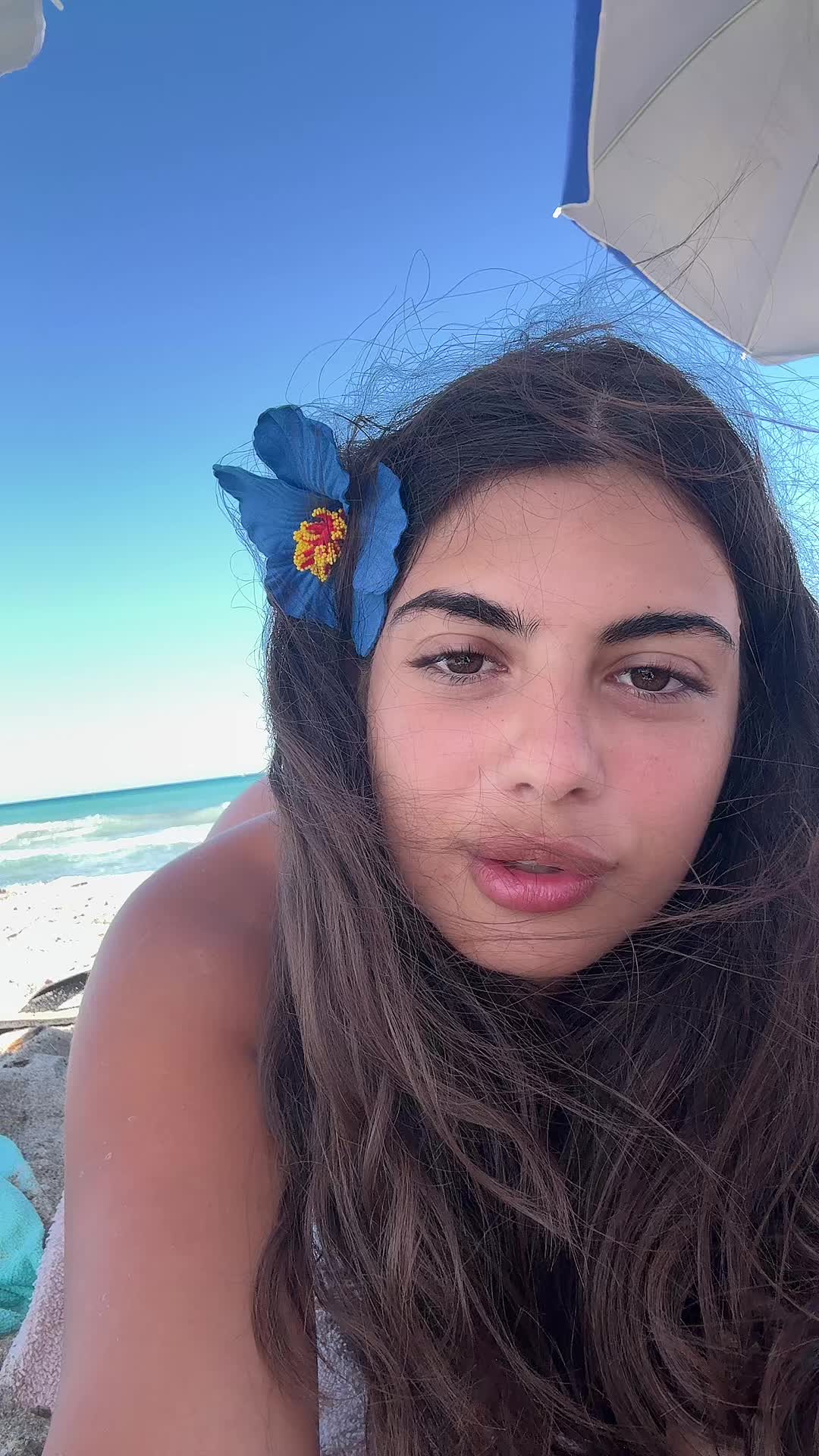 @laelena023