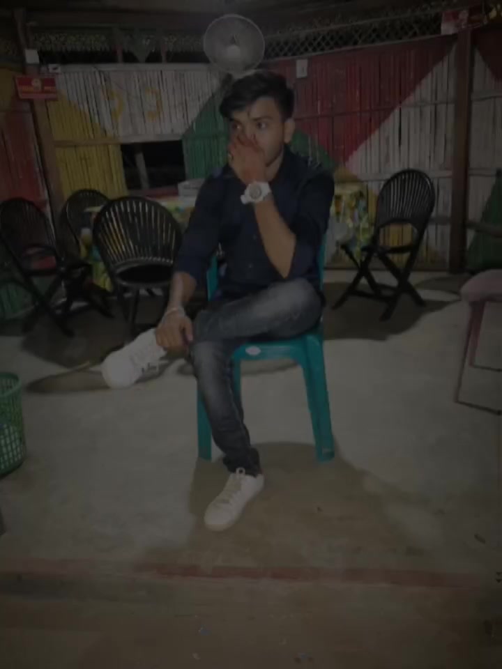 @12345677890