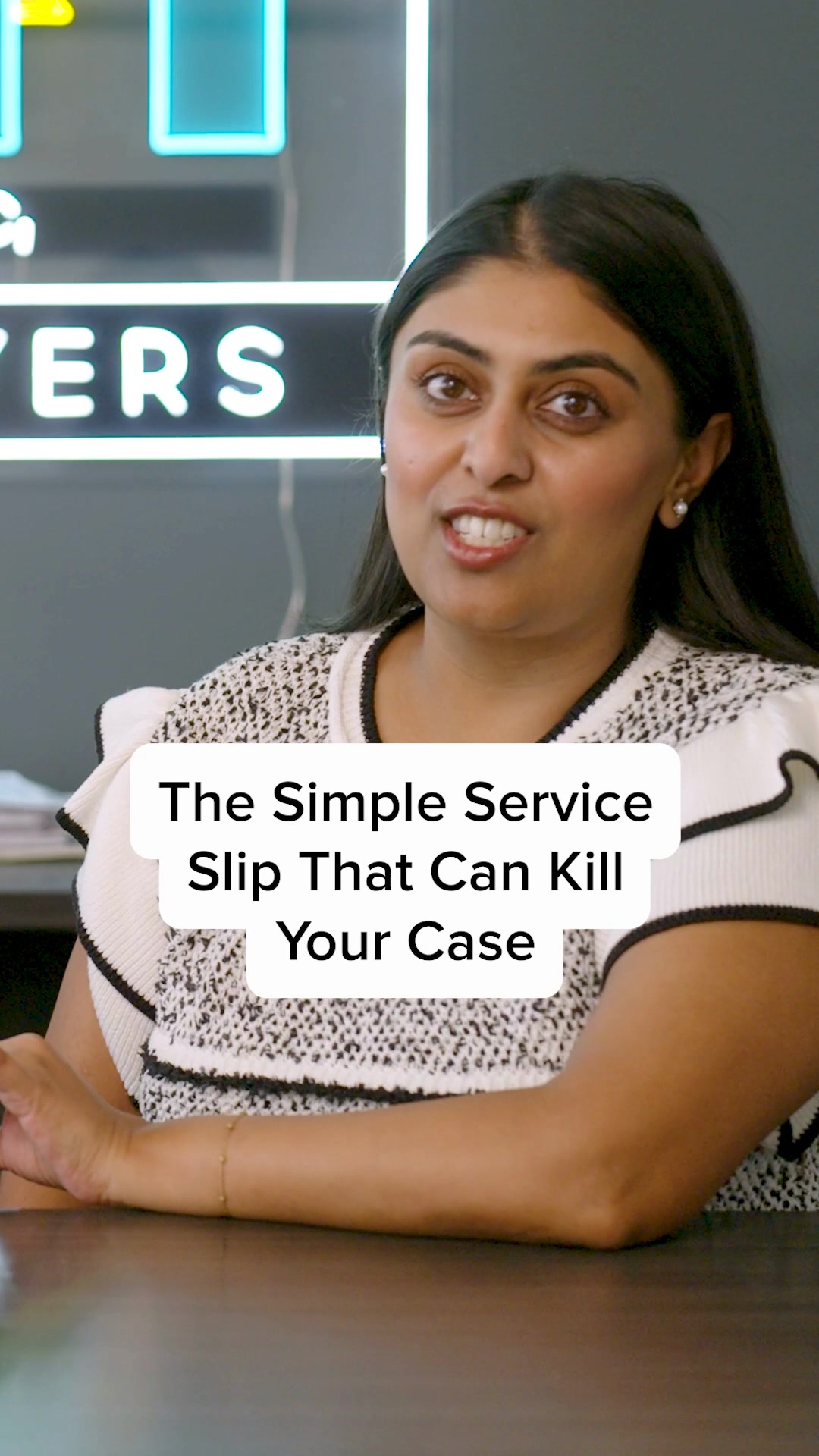 @Attorney Ahmed