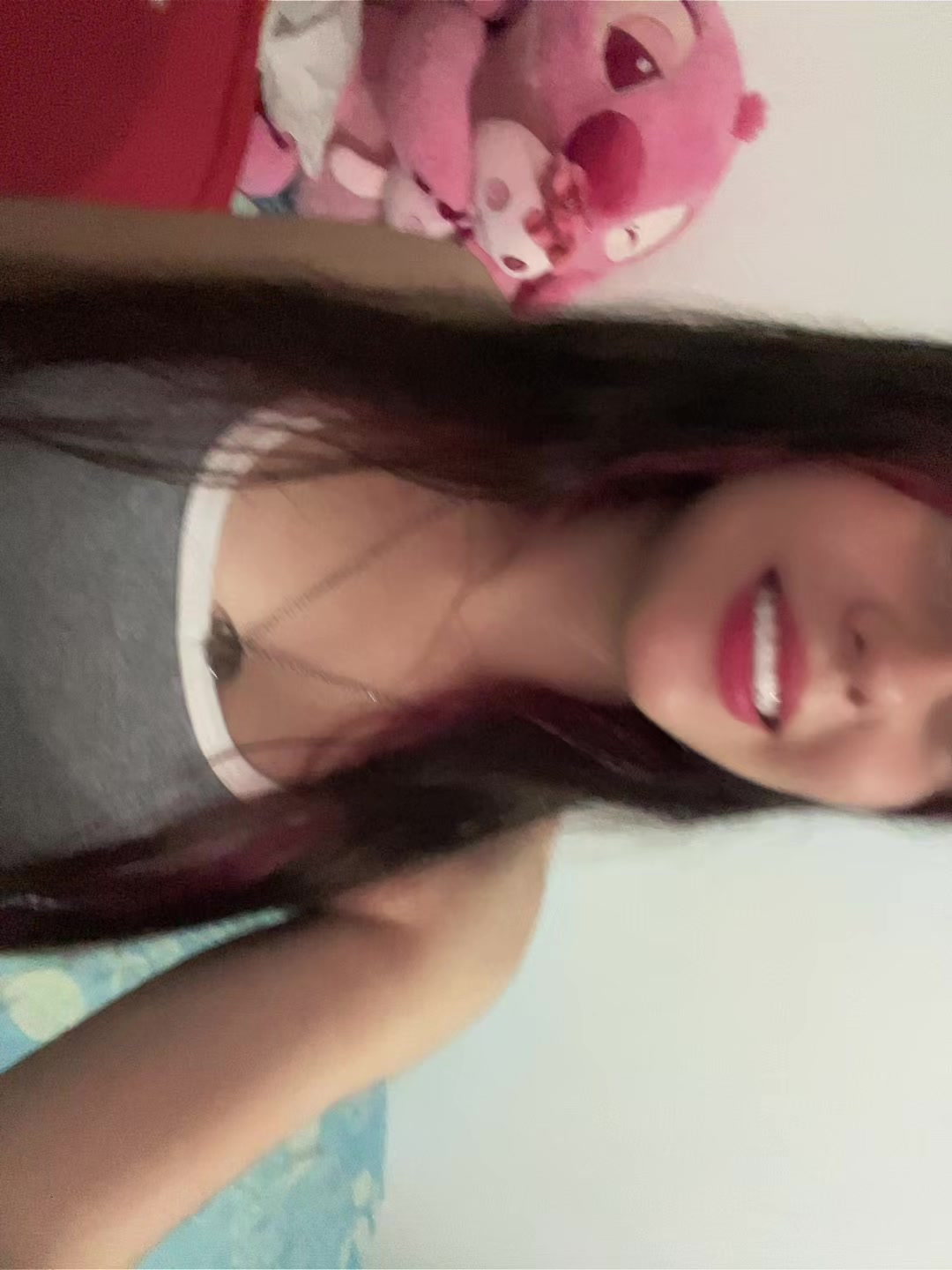 @𝐒𝐨𝐟𝐢𝐚 𝐆𝐨𝐦𝐞𝐳⭐️