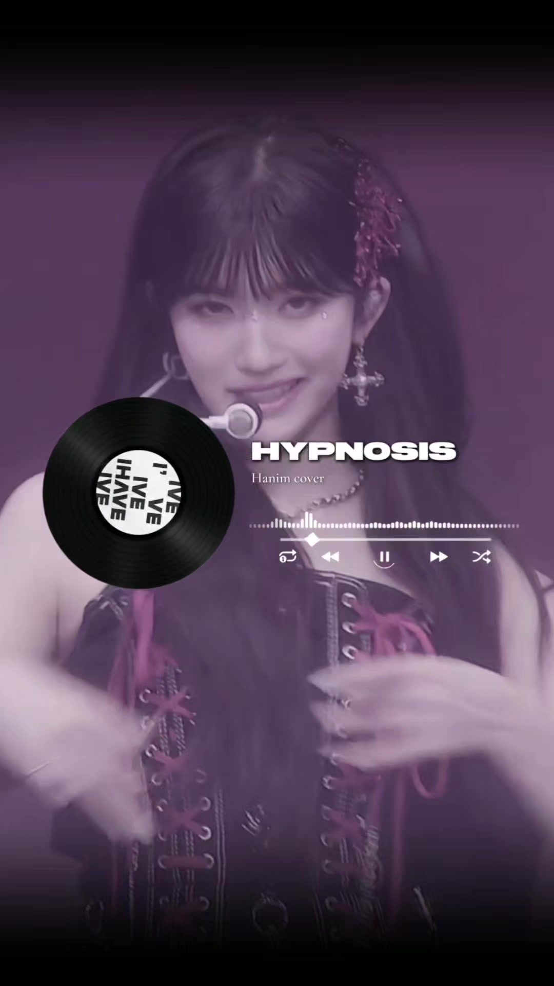 @𐙚𝐥𝐢𝐭𝐭𝐥𝐞𝐛𝐮𝐛𝐛𝐥𝐞⋆&deg;.