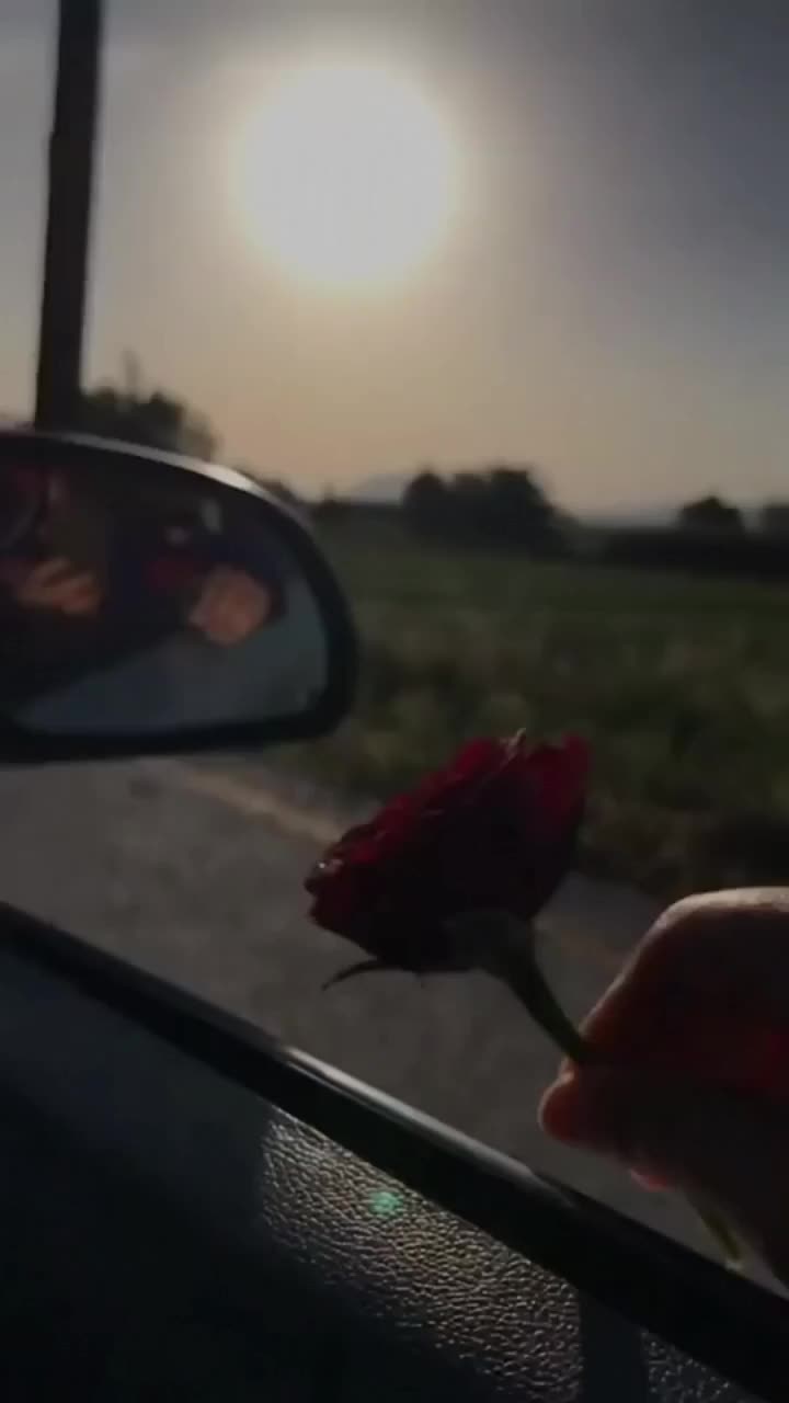 @𝗬𝗼𝘂𝗿𝘀 𝗦𝗼𝘂𝗹 🪐~