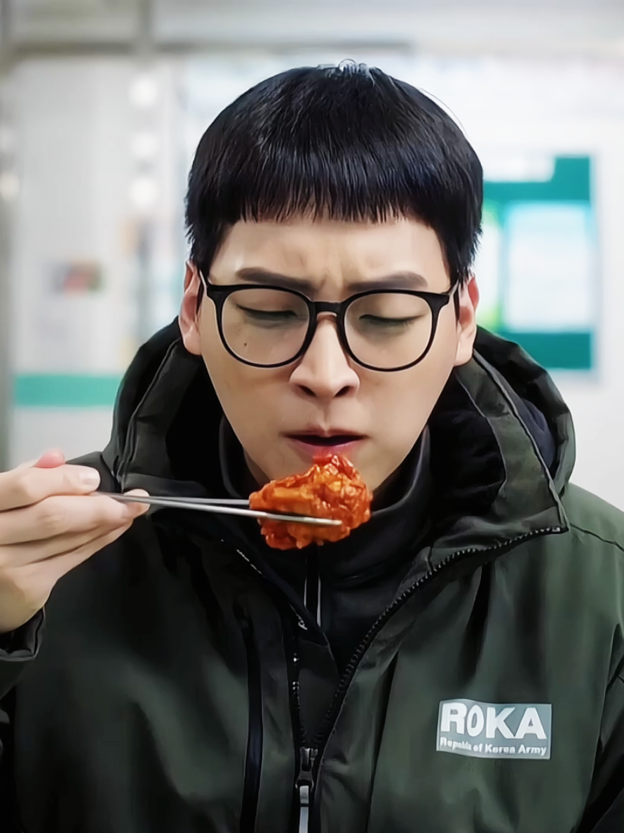 @baobei