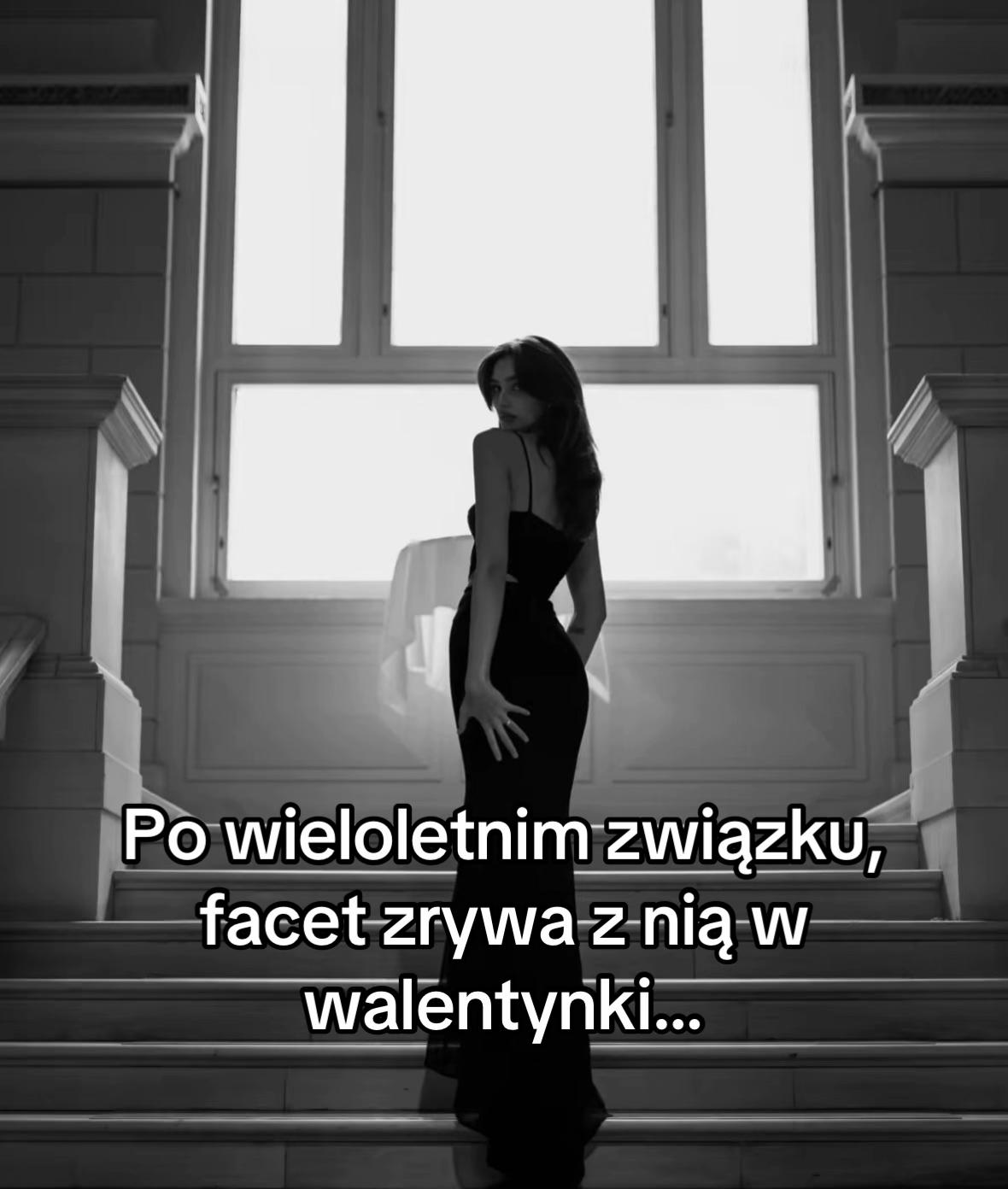 @^^darusia.books^^