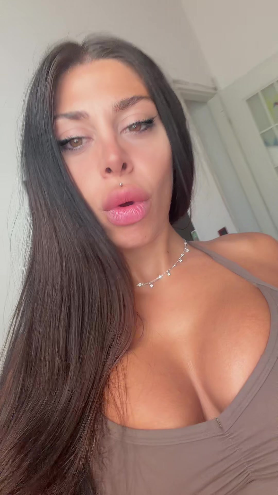 @egle_scalone