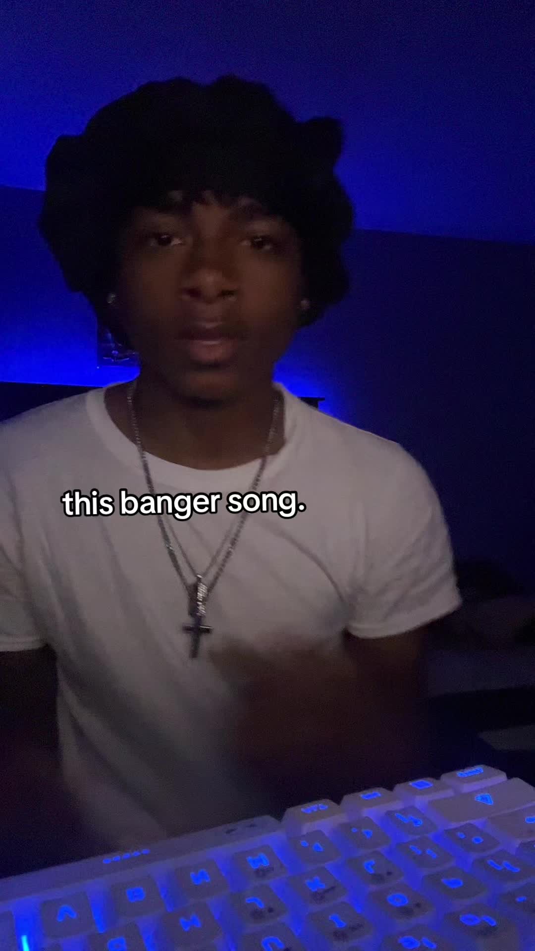 @JJ