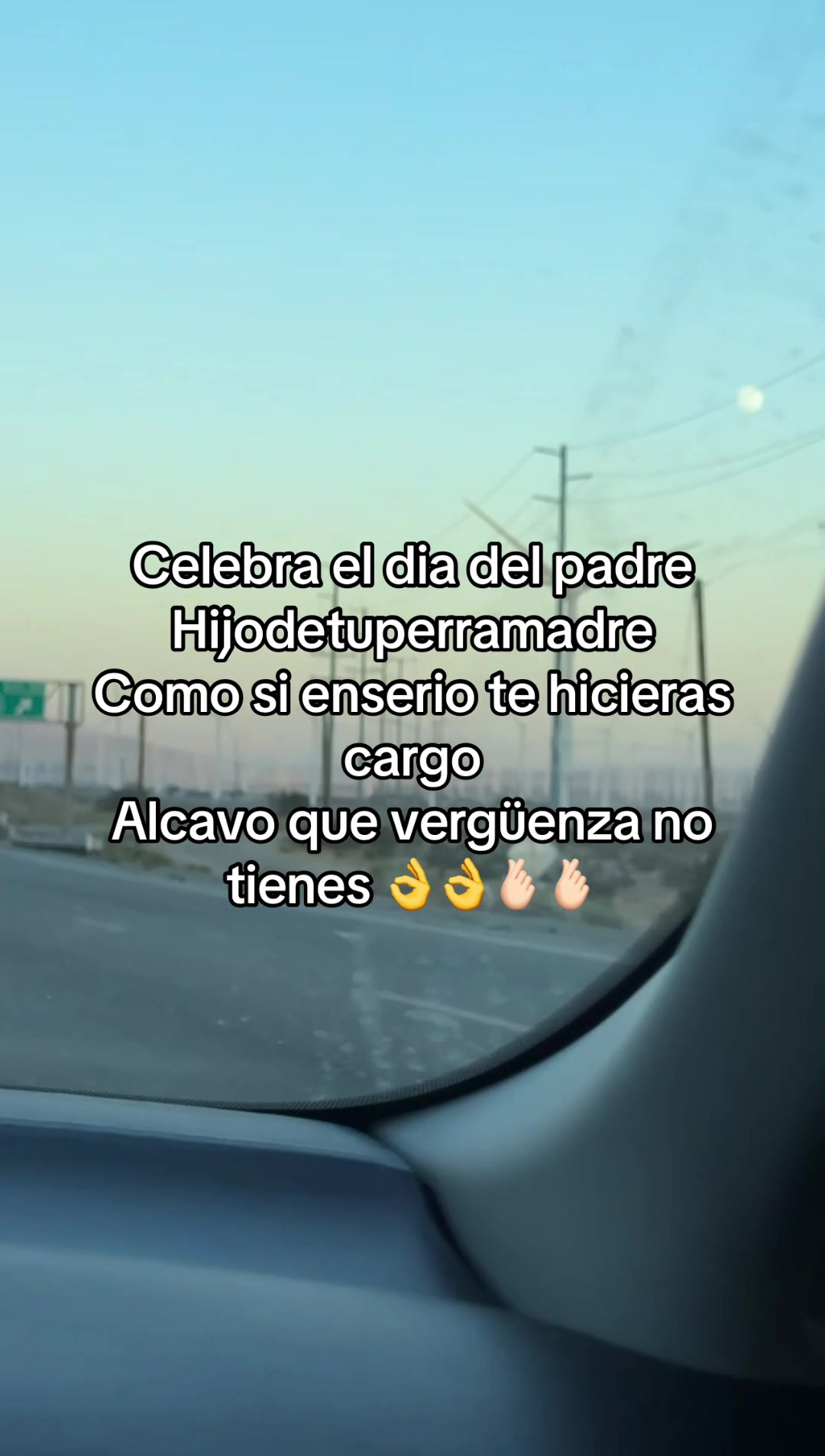 @praadoo_1987
