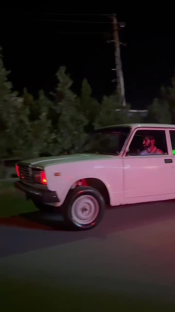 @TT_646🇦🇿
