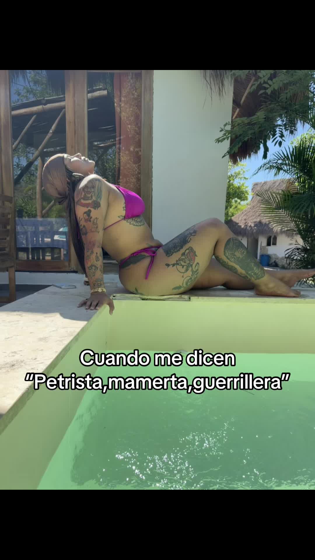 @fernanda rs95