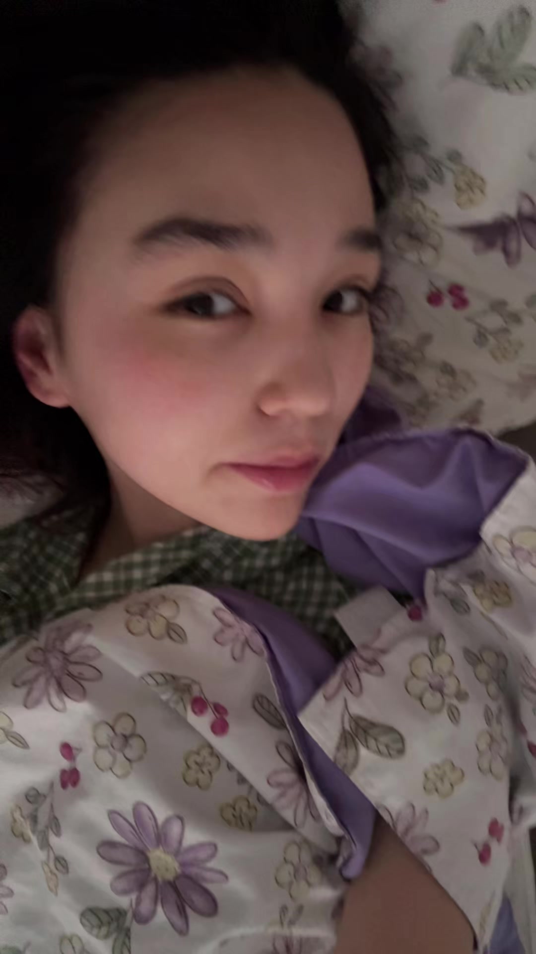 @ayaumusic<3