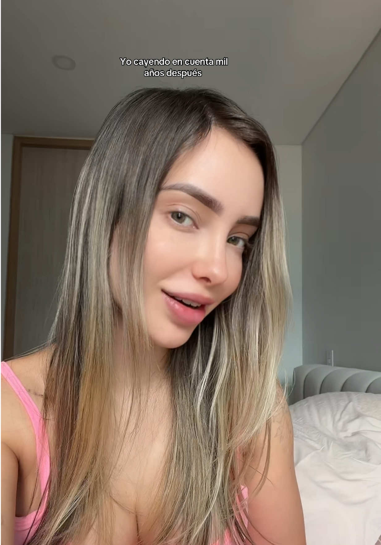 @Daniela Tabares🩵🐥