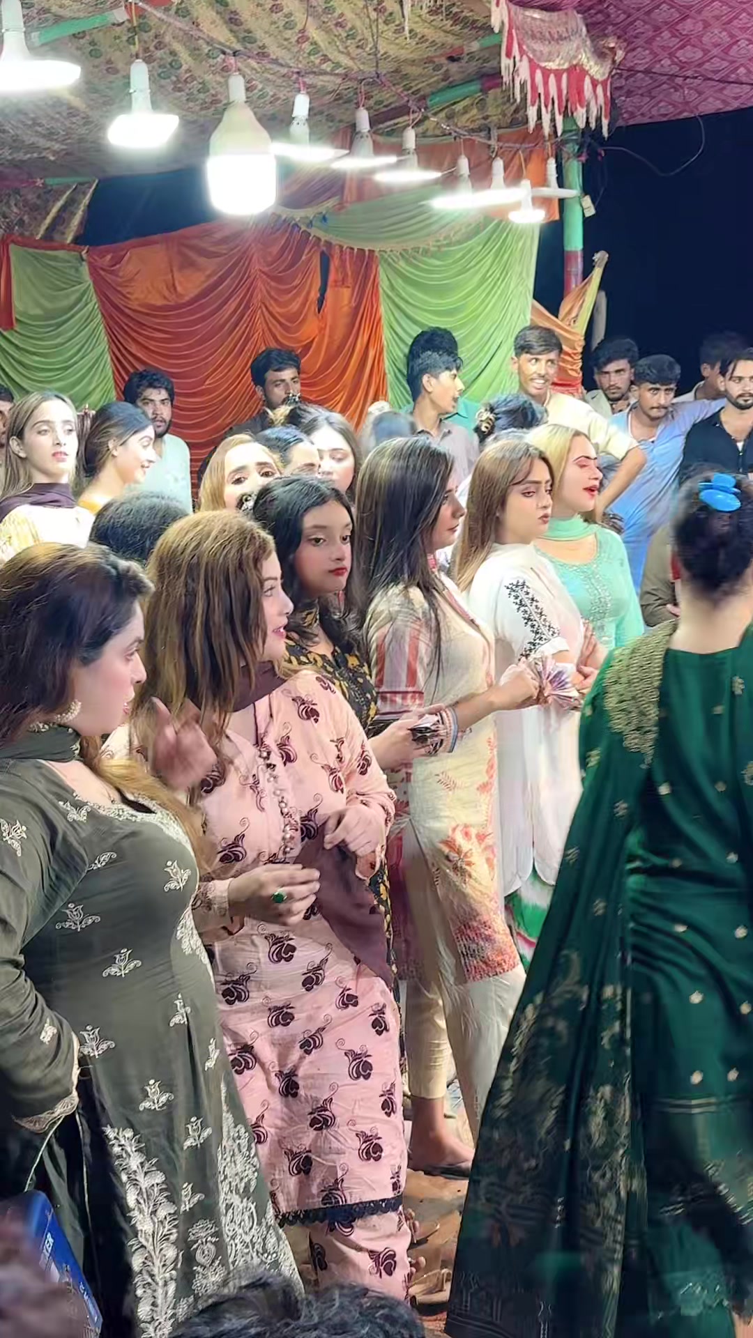 @🦅بھائی توقیر💔