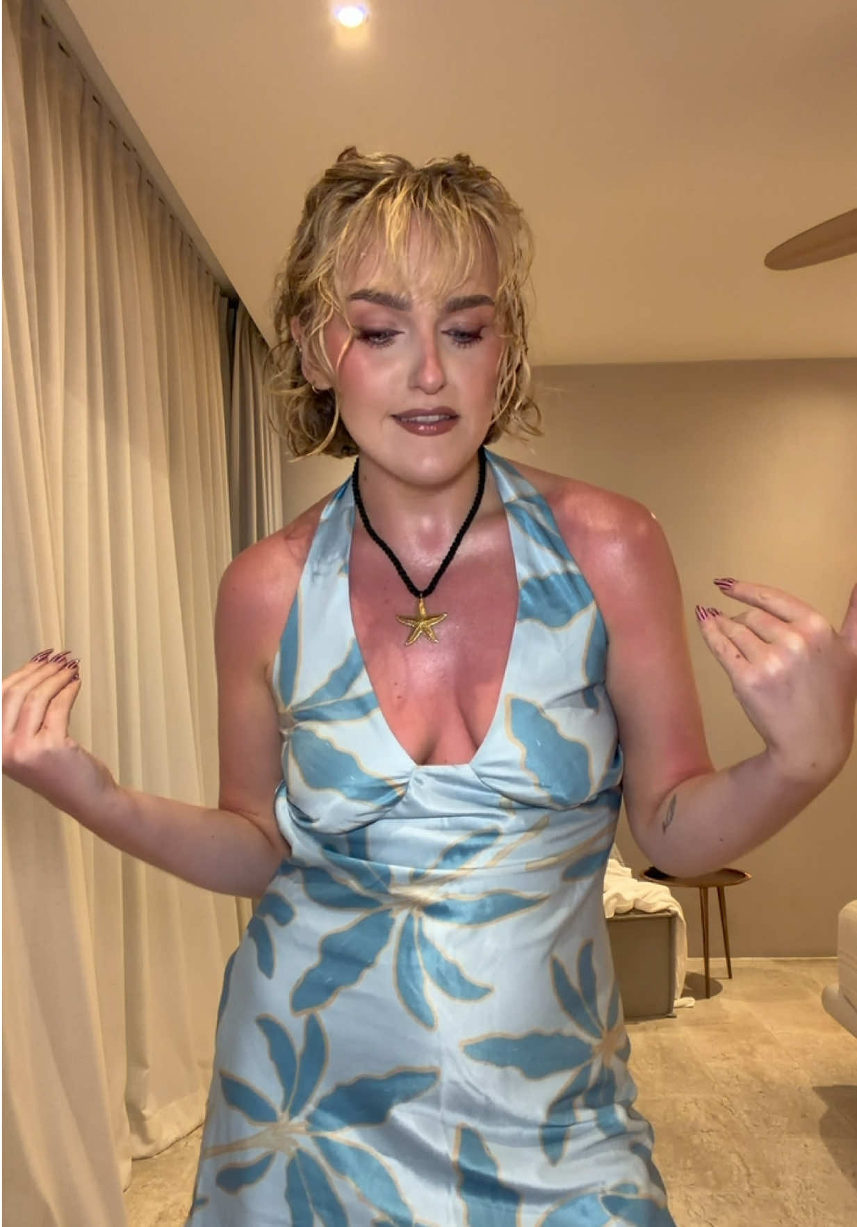 @rachrat_
