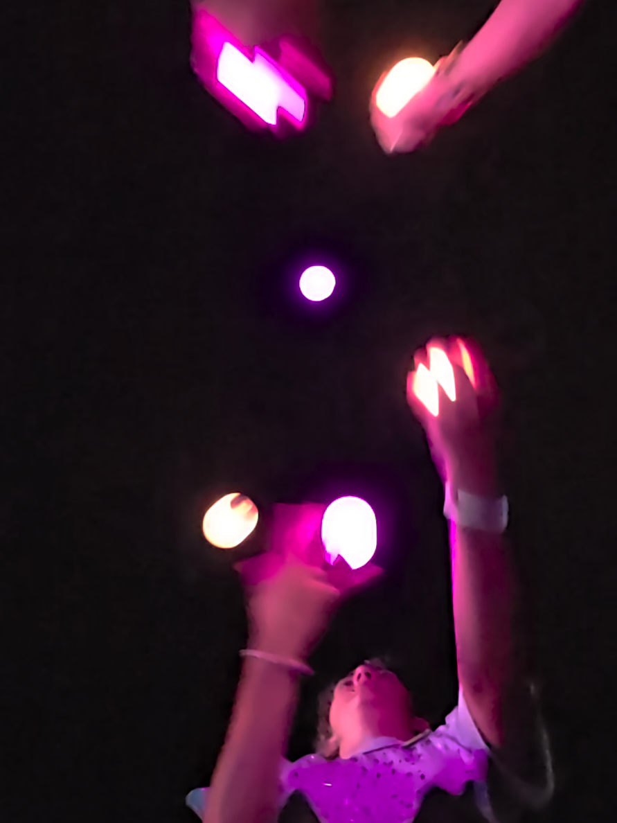 @Violet