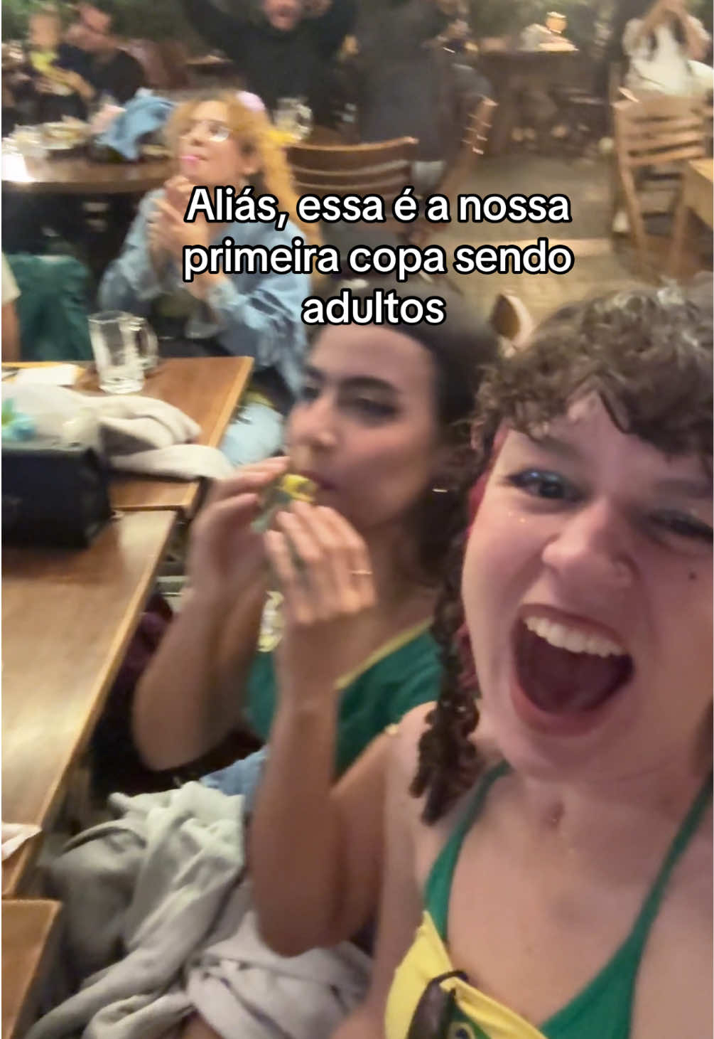 @ciborguelolita