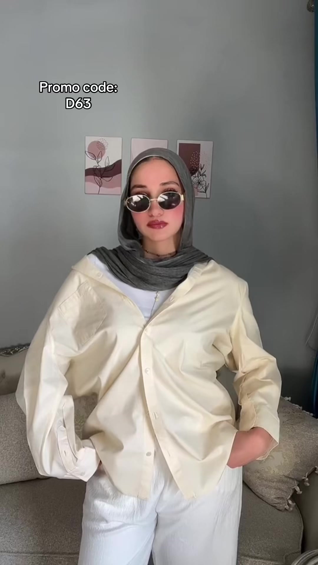 @مــنــونـ🦋ـة