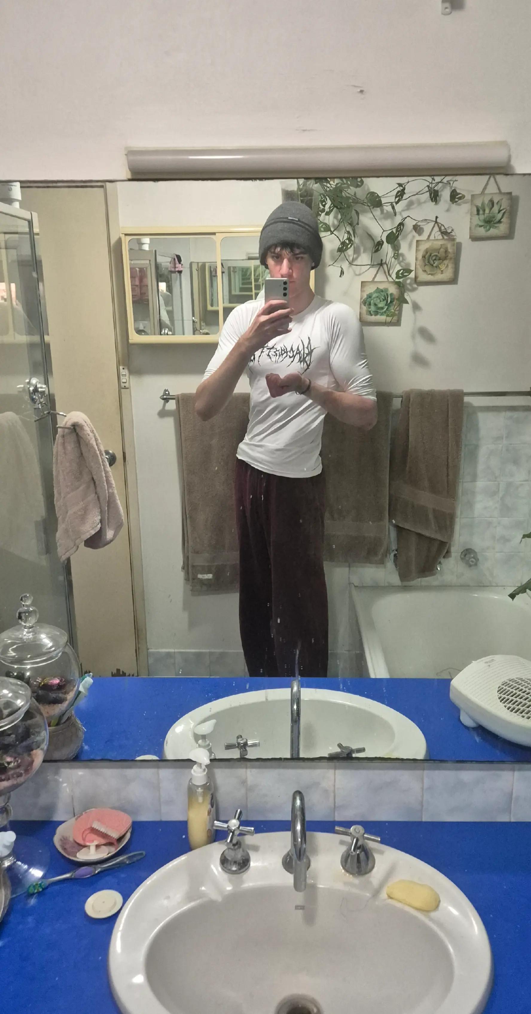 @Ex0ticRat