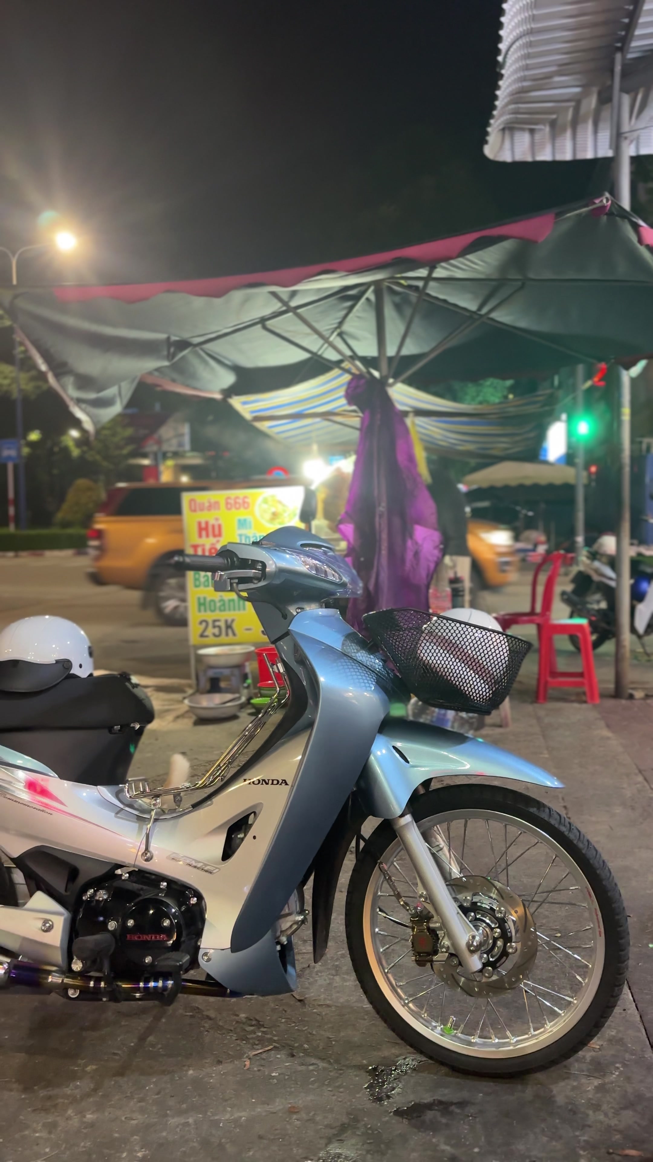 @Thanh T&ugrave;ng