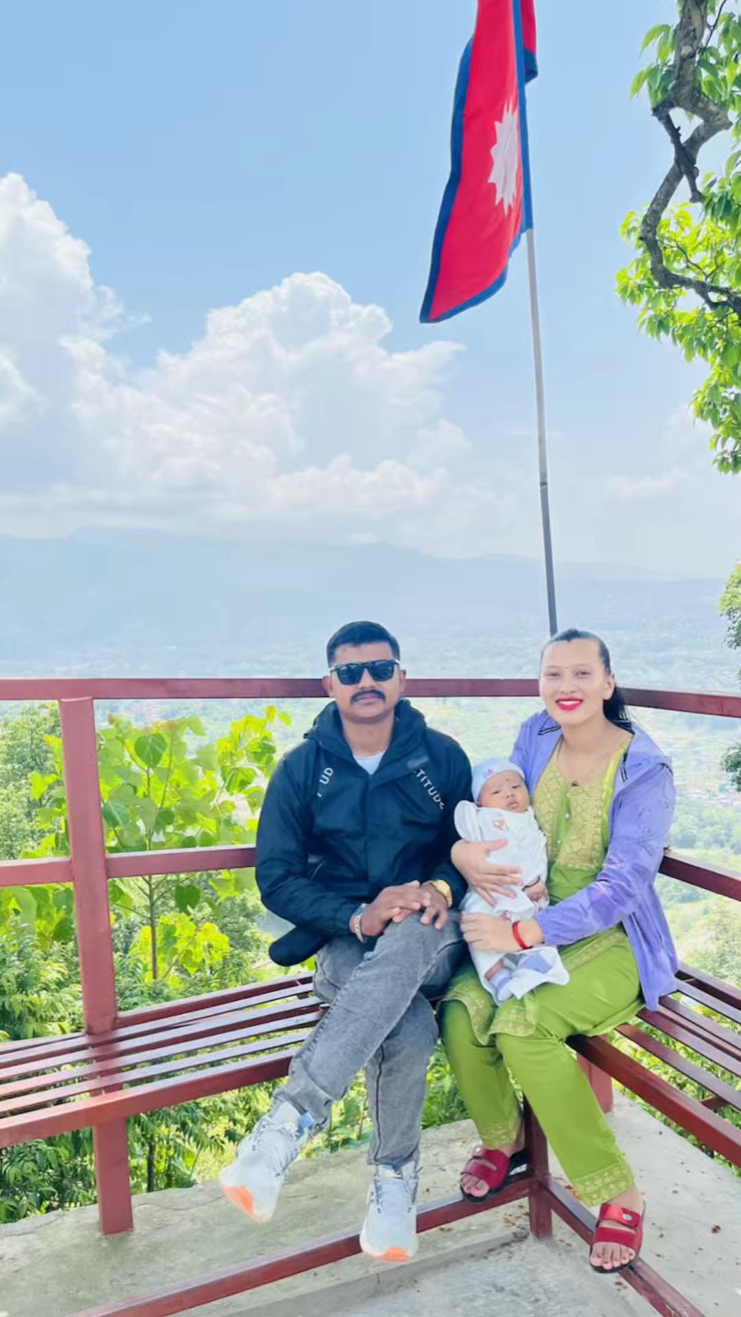 @प्रगती ❤️रन्जित 😘