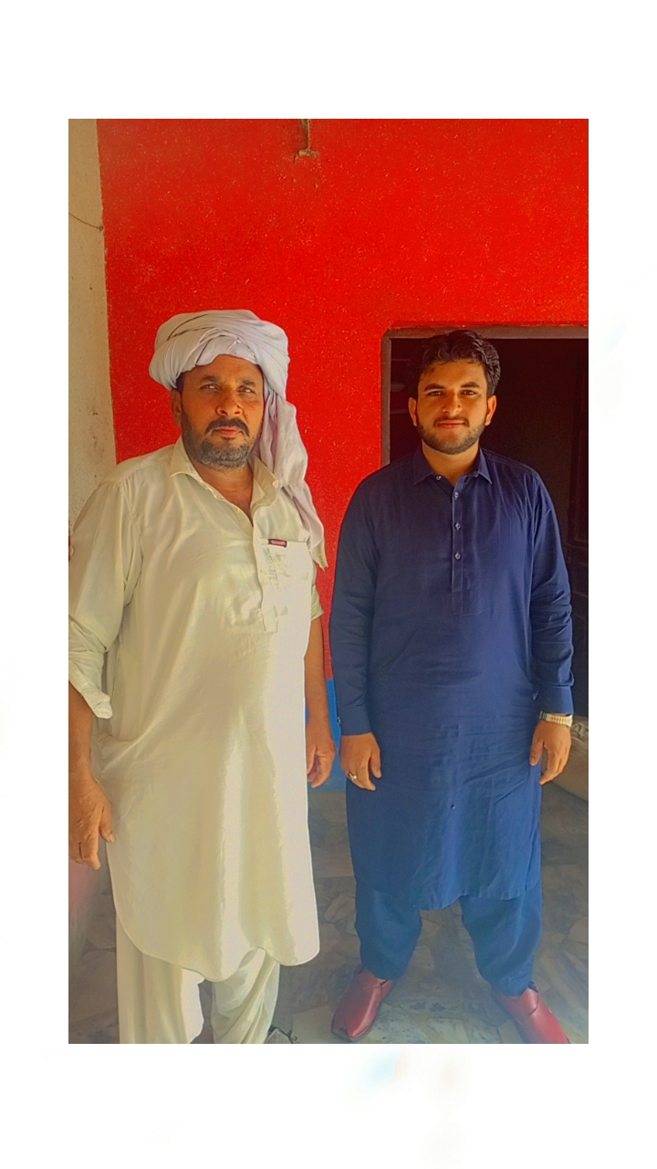 @میاں_حمزہ رمصْان