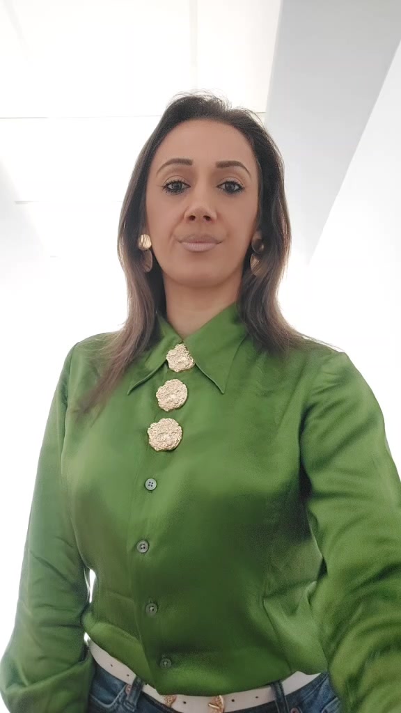 @Sladjana Gajic Nikolic