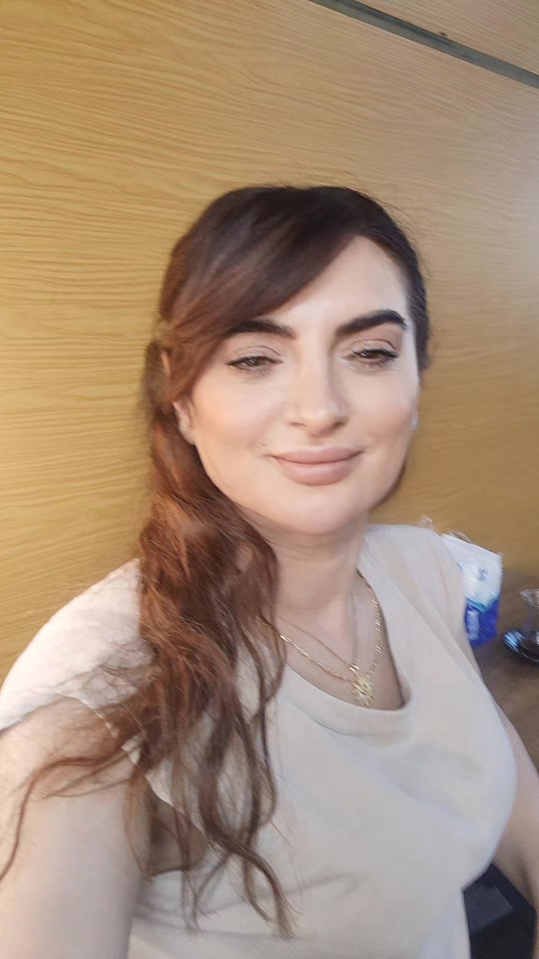 @Pınar Akpınar