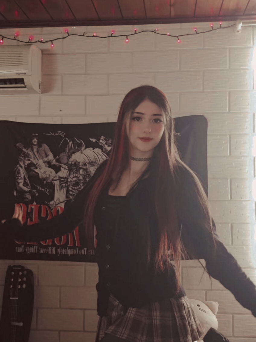@sushi 🦇