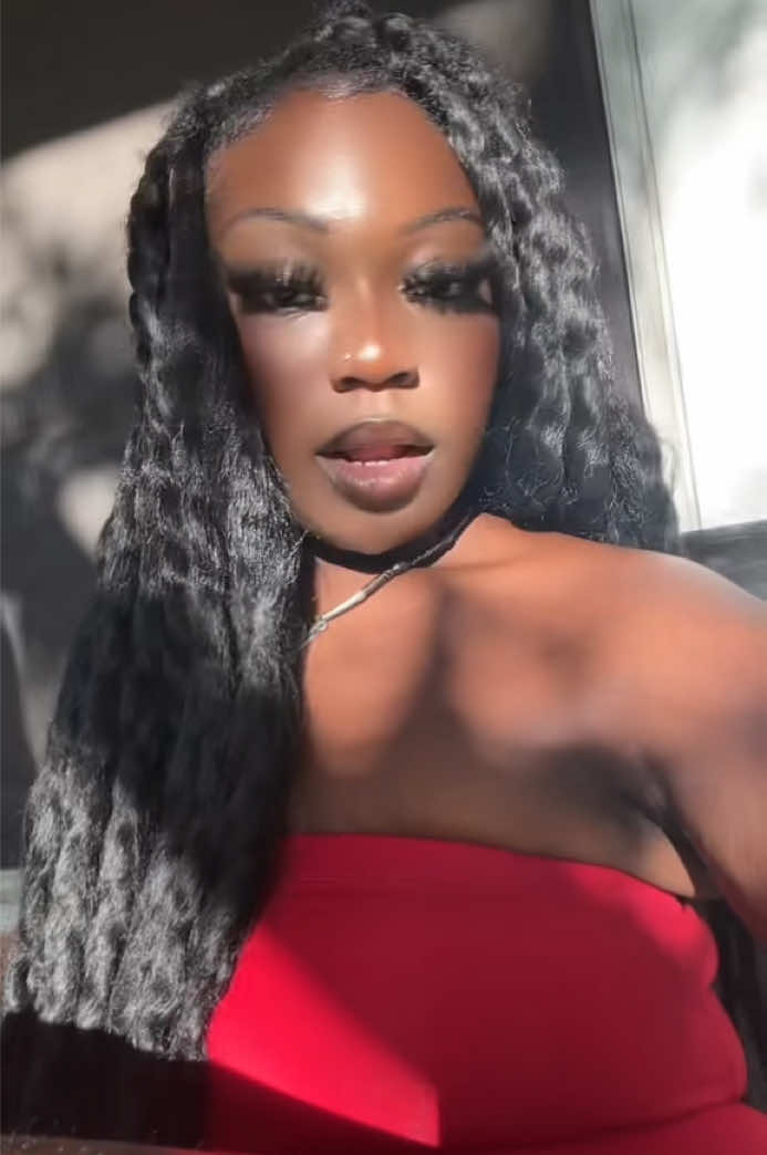 @♡𝒫𝓇𝒾𝓃𝒸𝑒𝓈𝓈