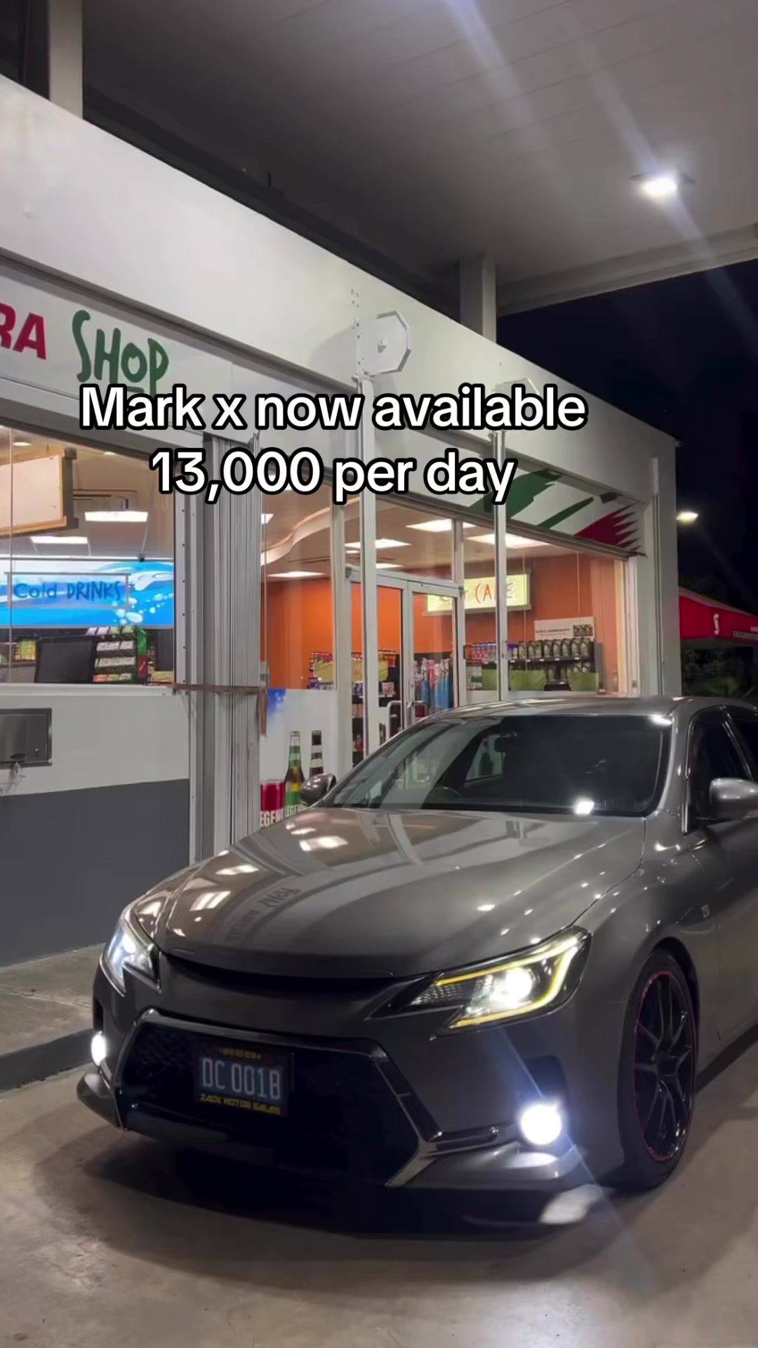 @jamaica_car_rental1