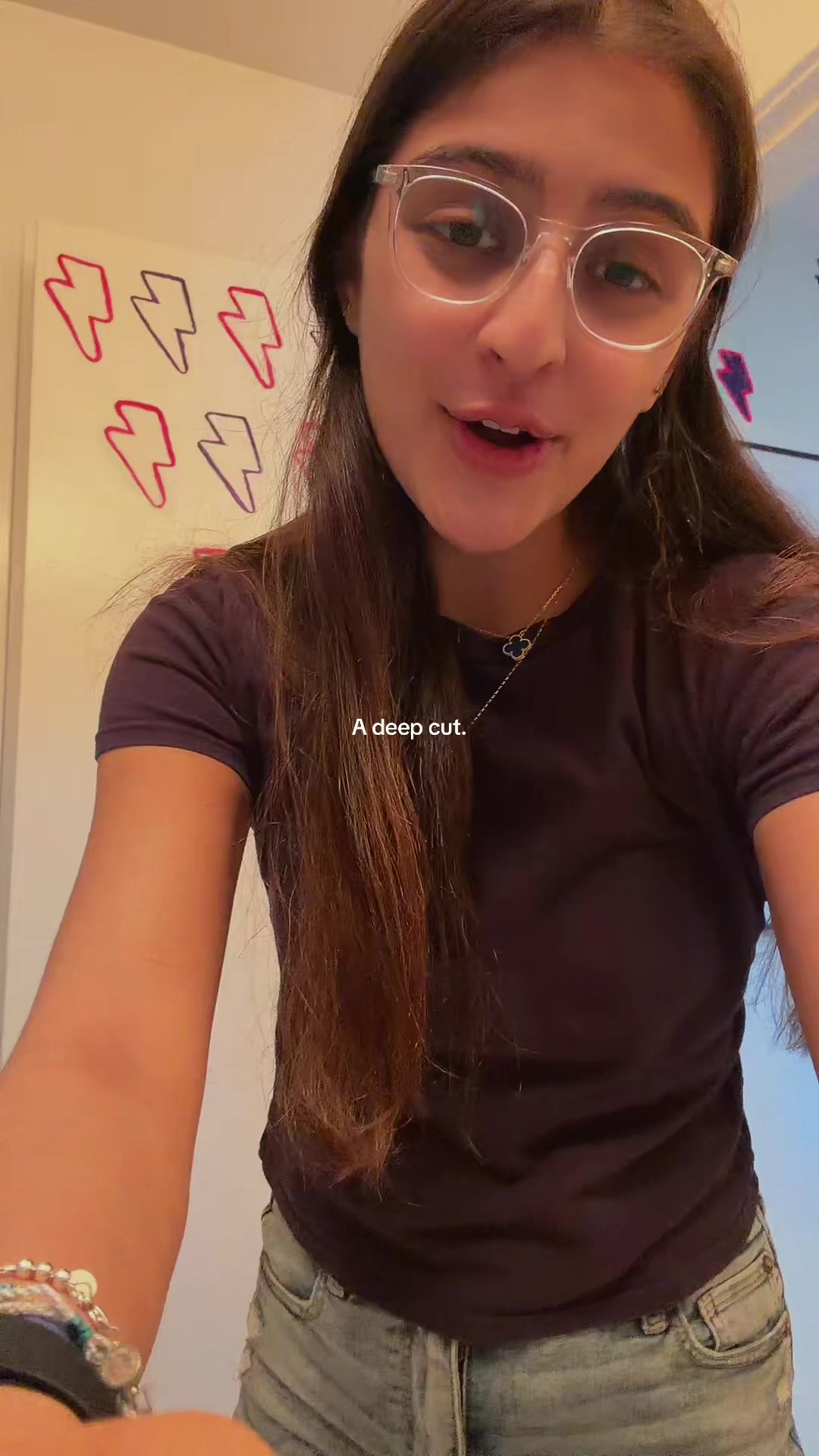 @aanvi⚡️