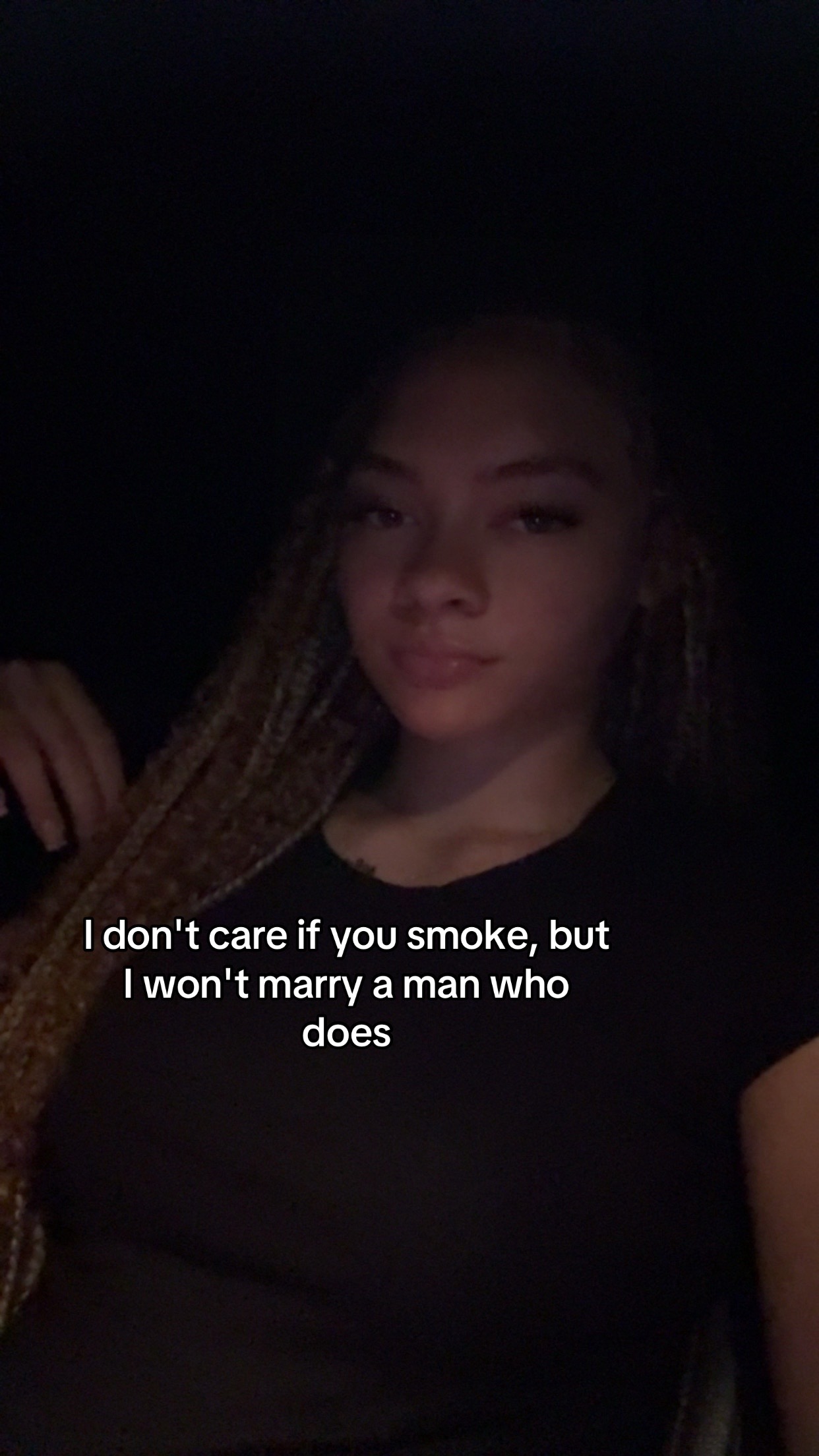 @Abby 𖣂