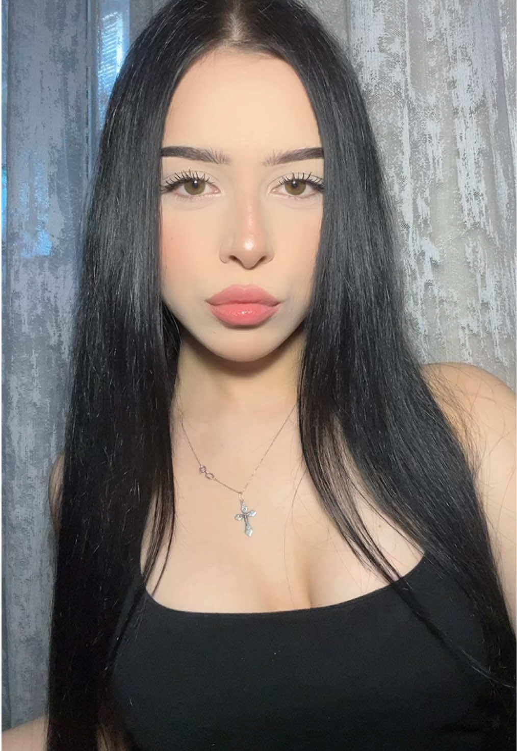 @тгк: mentoill
