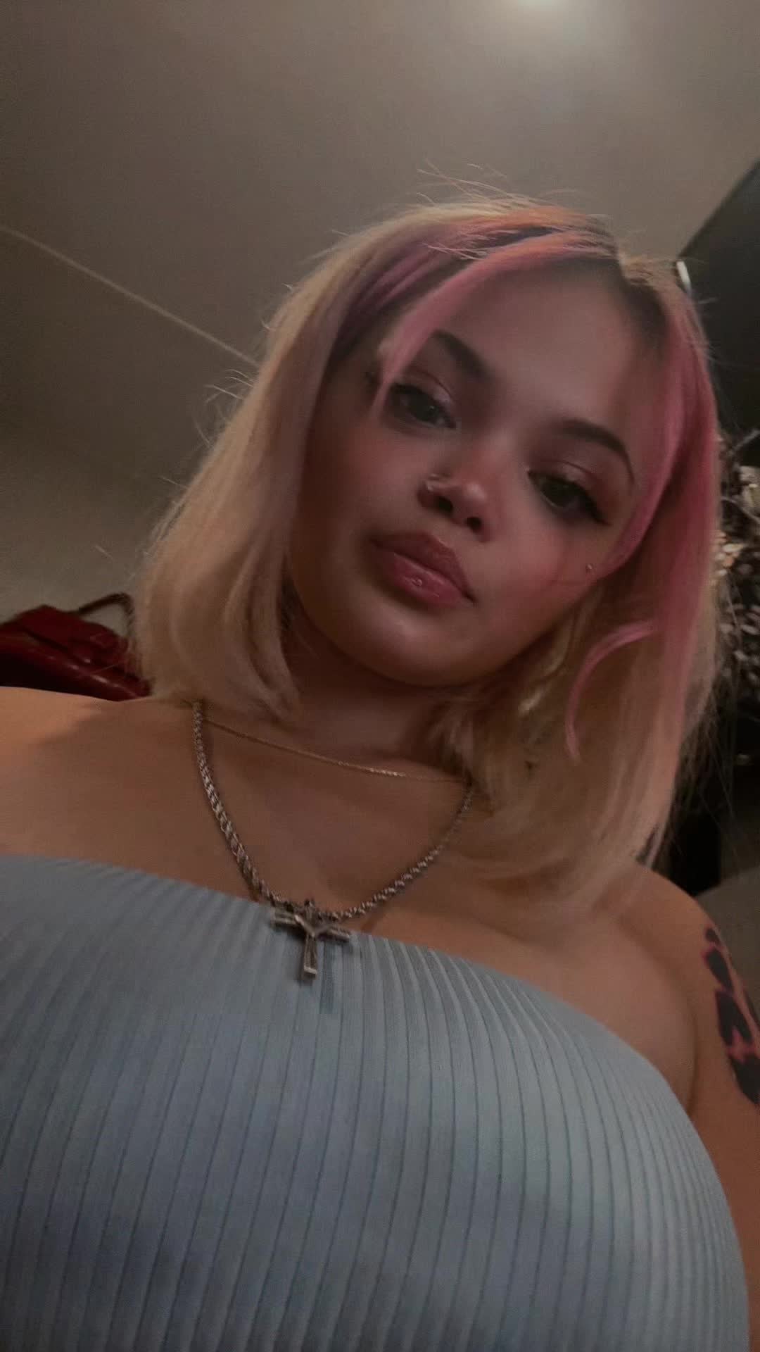 @Kyky 💋😍