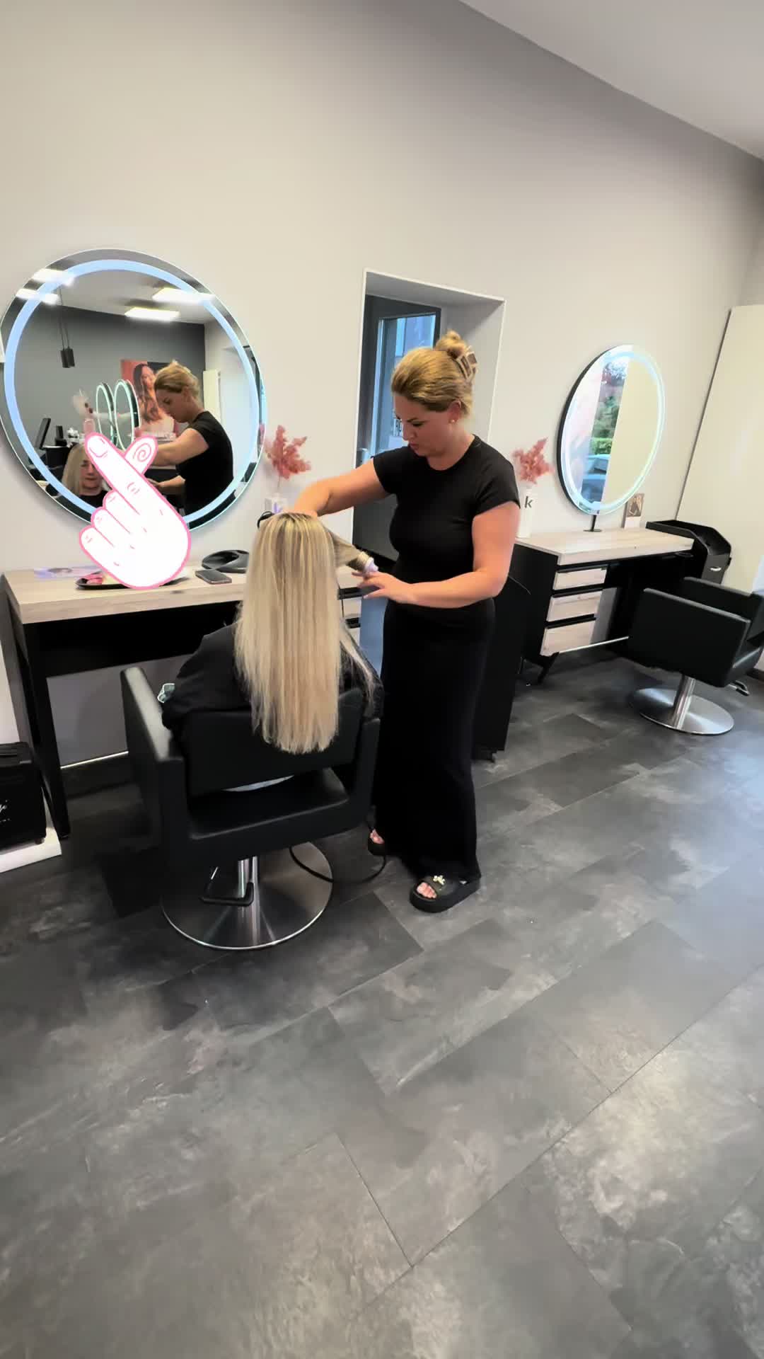 @salonaferdita