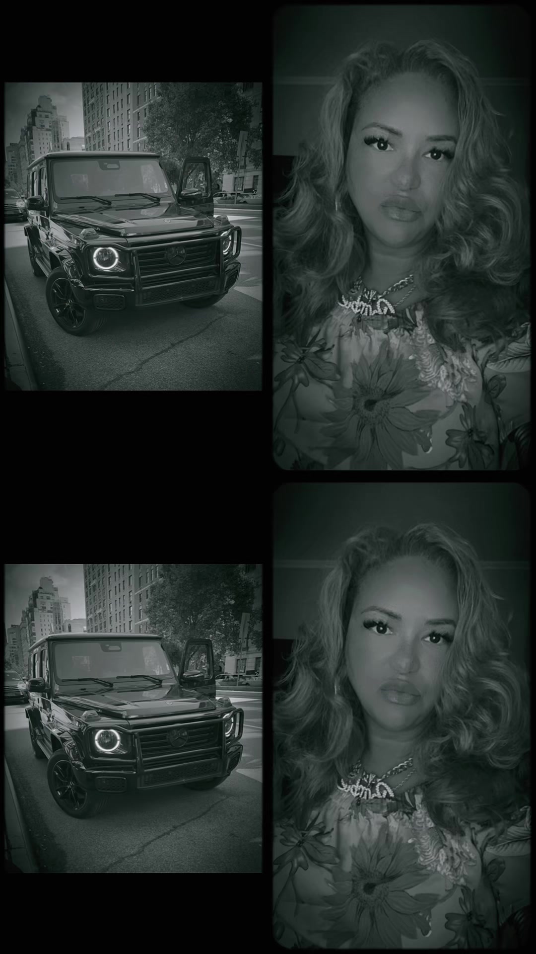 @NurseShonda Empowerment LLC
