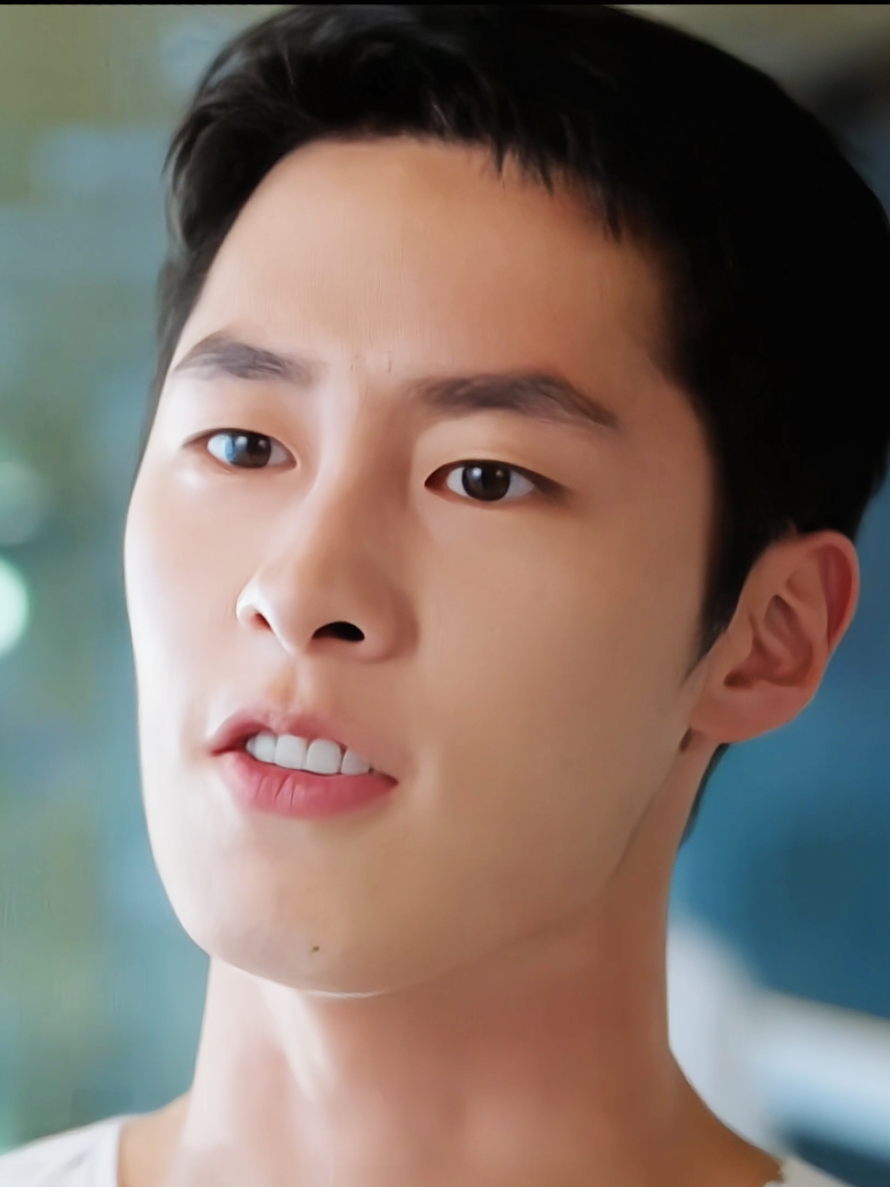 @baobei