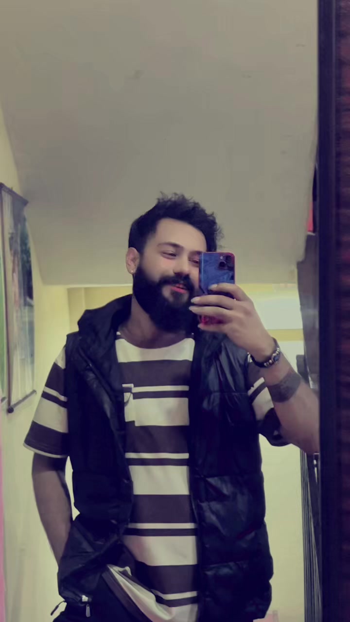 @Humpu🕉