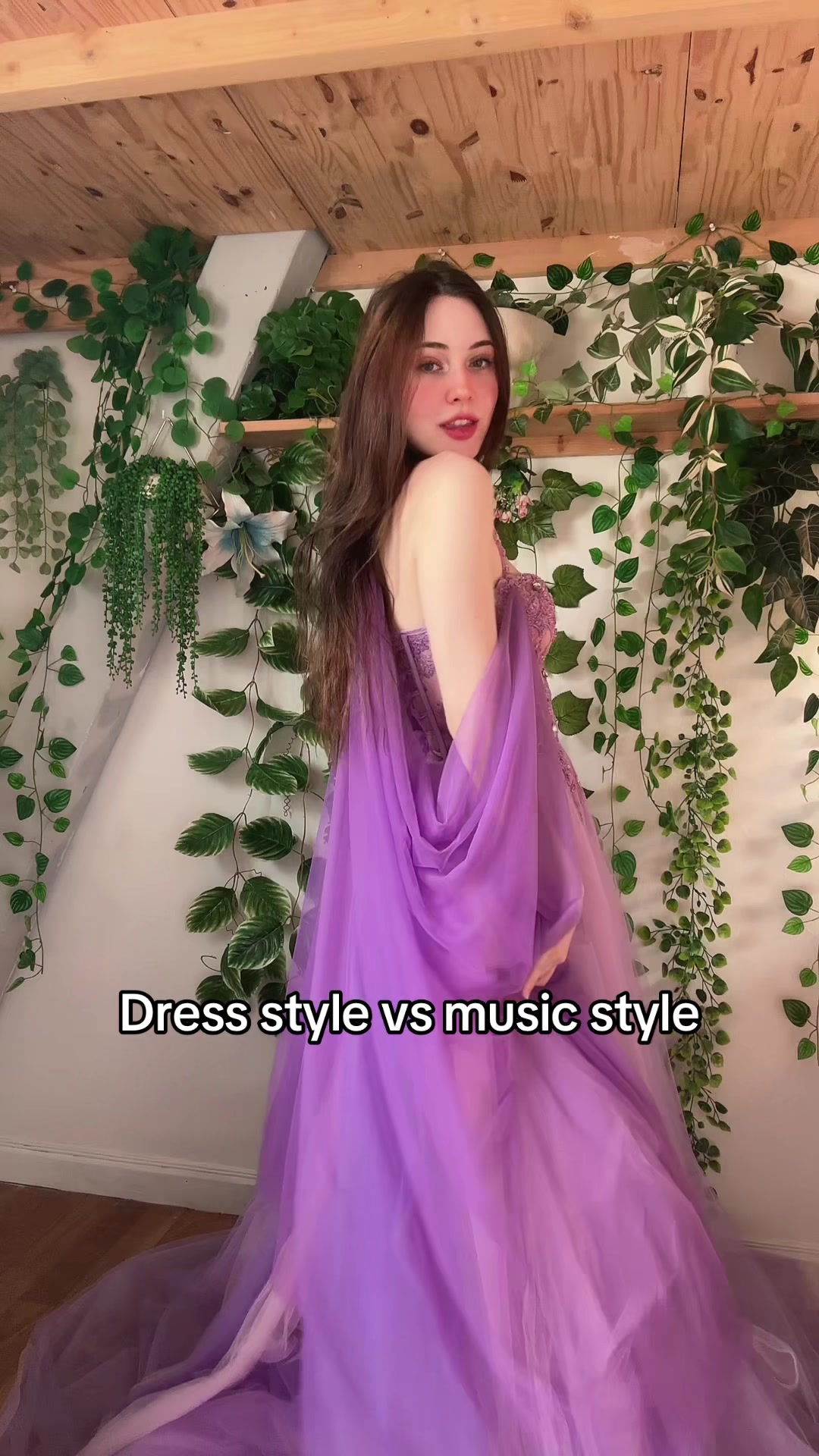 @Theunwillingstar🇲🇫🇪🇦