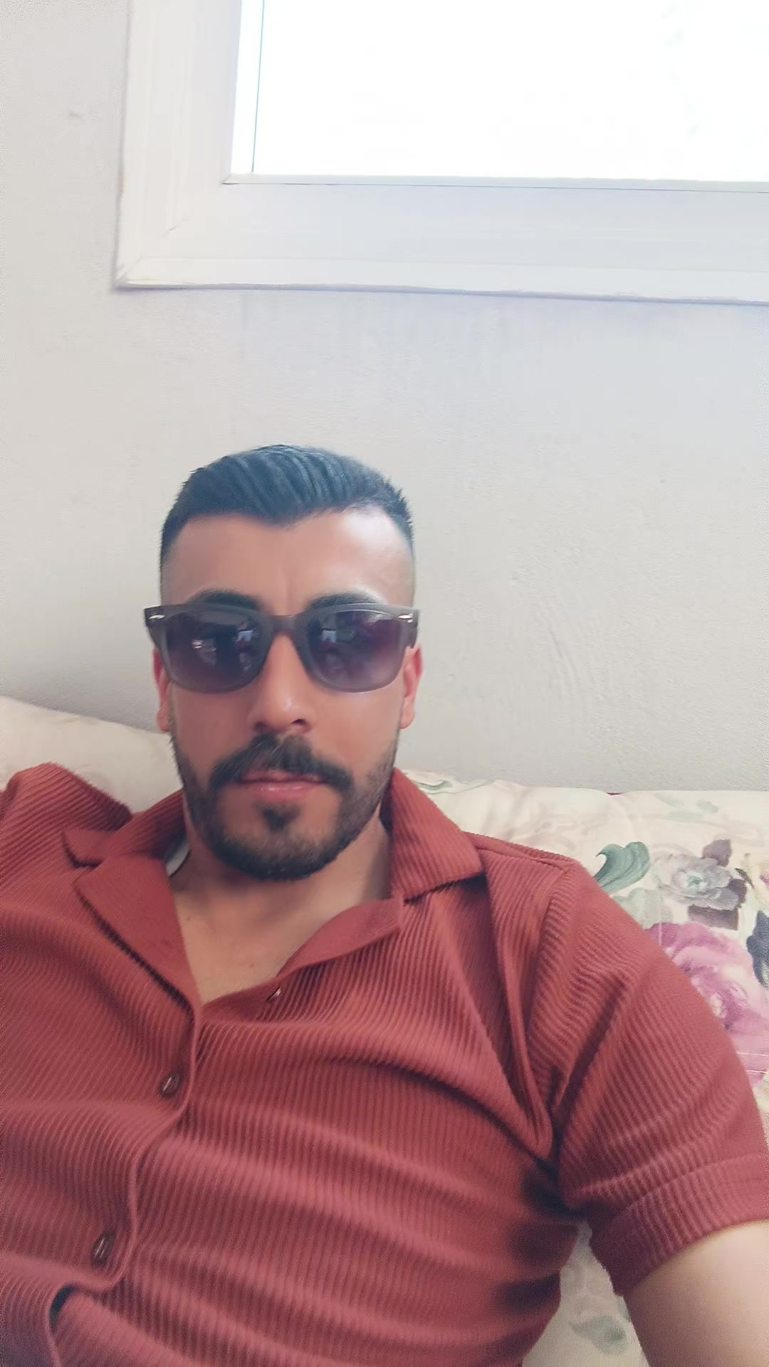 @⚔️👑 KRALIN 👑 OĞLU 👑⚔️