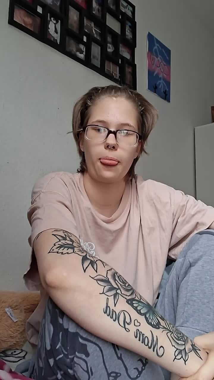 @Energy_girl