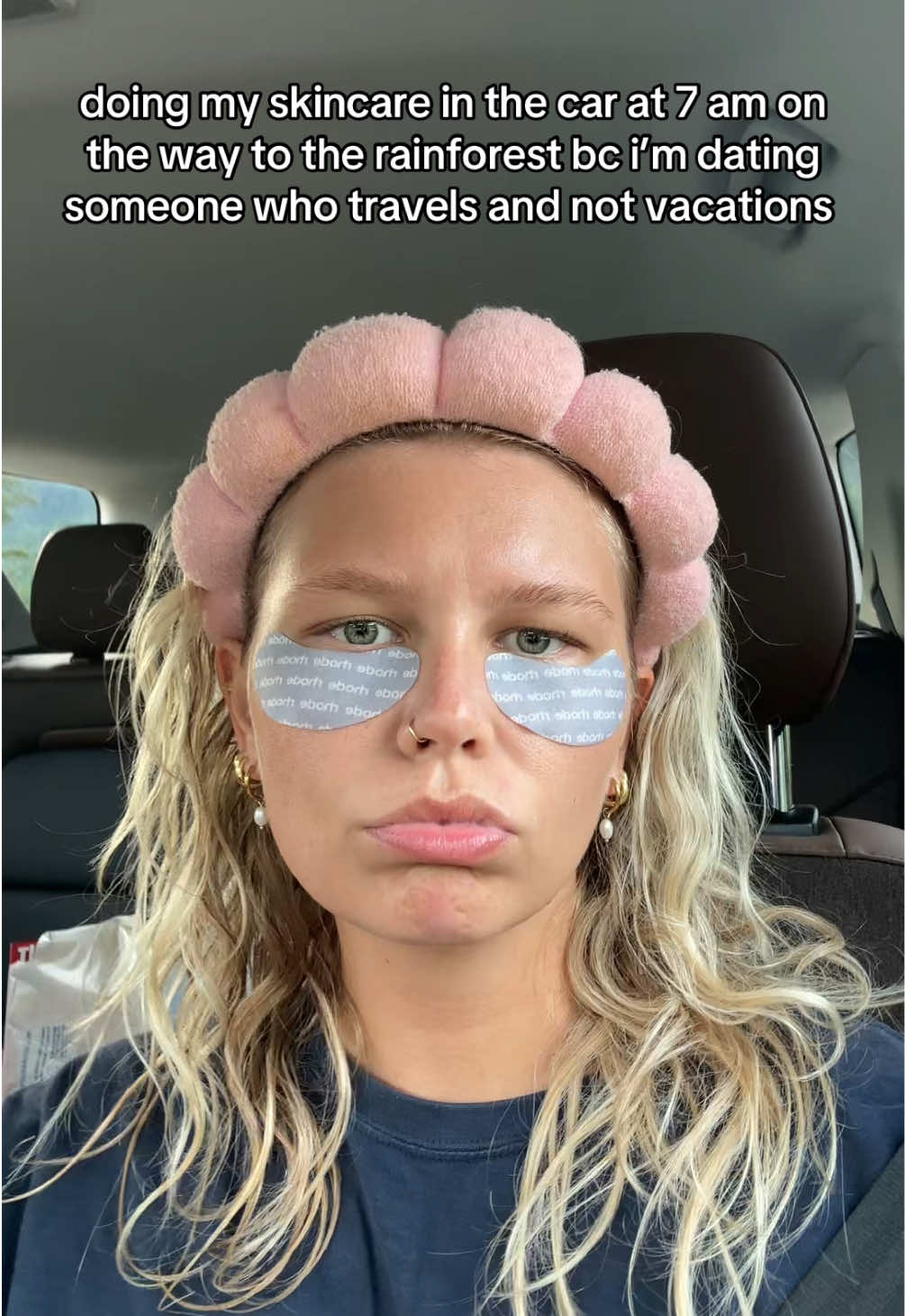 @mariya