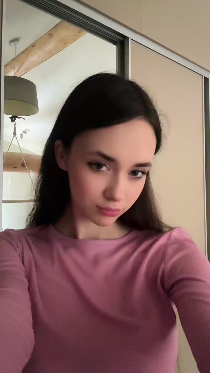 @domi_mei4