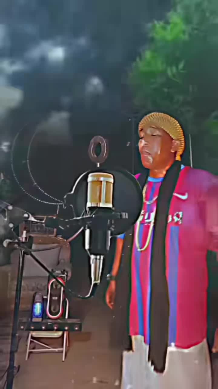 @user84284326638